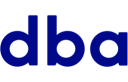 Dba logo
