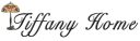 Tiffany Home logo