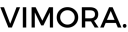 Vimora™️ logo