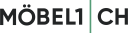 Moebel1 logo
