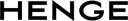 Henge logo