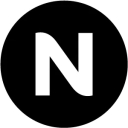 Notino RO logo