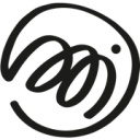 Mazo Design logo