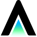 Accio logo