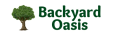Backyardoas logo