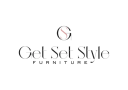Getsetstylefurniture logo
