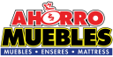 Ahorro Muebles Online logo