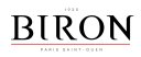 Marchebiron logo