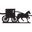 Foothills Amish Furniture logo