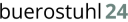buerostuhl24 logo