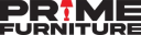 Prime Furniture Ohio logo