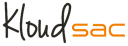 KloudSac logo