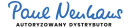 Paulneuhaus logo