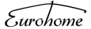 E Eurohome logo
