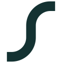 Sienasleep logo