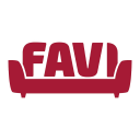 Favi logo