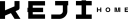 Keji Home logo
