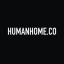 Humanhome logo