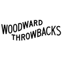 Throwbackshome logo