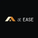 At Ease Home Life logo