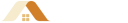 At Ease Home Life logo
