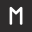 Wearemaven logo