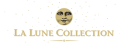 La Lune Collection logo