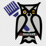 Hootjudkins logo