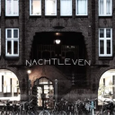 Nachtleven logo