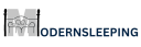Modernsleeping logo