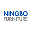 Ningbo Furniture logo