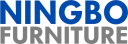 Ningbo Furniture logo