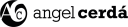 Angel Cerda logo