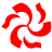 Elektra logo