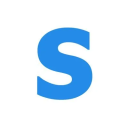 Shopsta logo