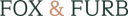 Fox & Furb logo