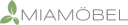 MiaMöbel logo