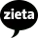 Zieta logo