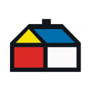 Sodimac MX logo