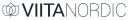 ViitaNordic logo