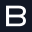 Bindertek logo