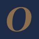 Oddmattress logo