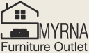 Smyrna Furniture Outlet logo