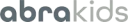 Abrakids logo