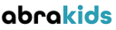 Abrakids logo