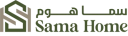 Samahome logo