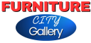 Furniture City Gallery (Marietta, GA) logo