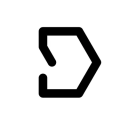 Dekorimeble logo