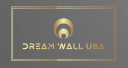 DreamWall USA logo