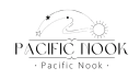 Pacific Nook logo